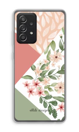 Sweet heaven geometrics