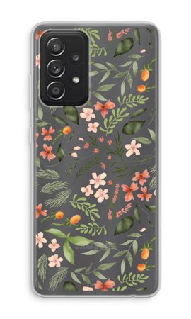 Sweet little flowers