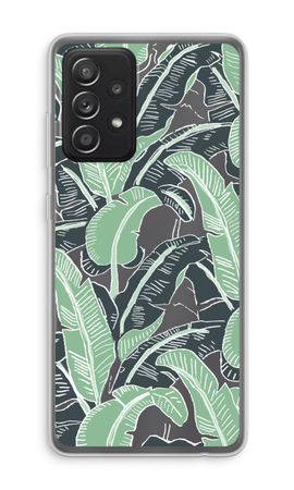 This Sh*t Is Bananas