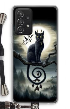 Moonlight Companions