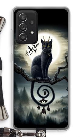 Moonlight Companions