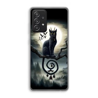 Moonlight Companions