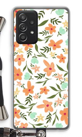 Little Ellila Flowers