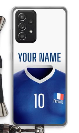 France - Football