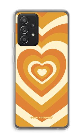 Hearts