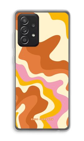 Retro Paint