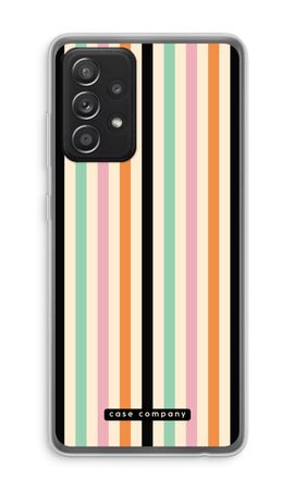 Color Flow