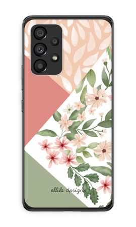 Sweet heaven geometrics