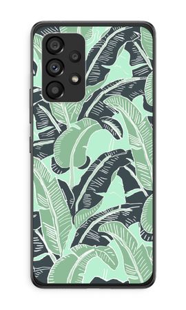 This Sh*t Is Bananas