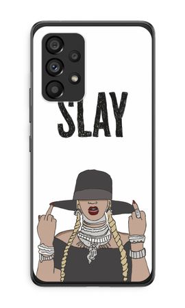Slay All Day