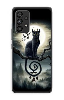 Moonlight Companions