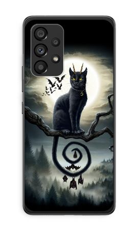 Moonlight Companions