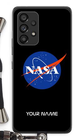 NASA