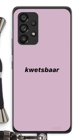 kwetsbaar