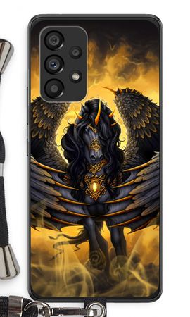 Pegasus