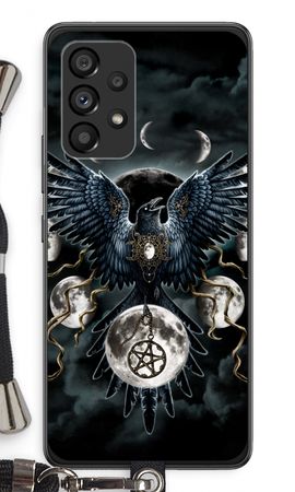 Sinister Wings