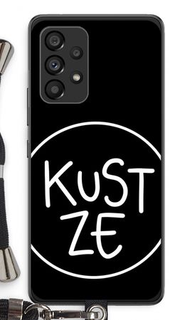 KUST ZE
