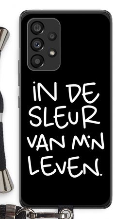 De Sleur