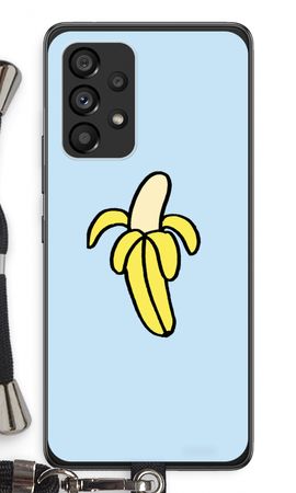 Banane