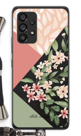 Sweet heaven geometrics