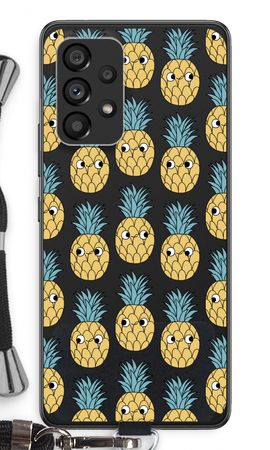 Ananas