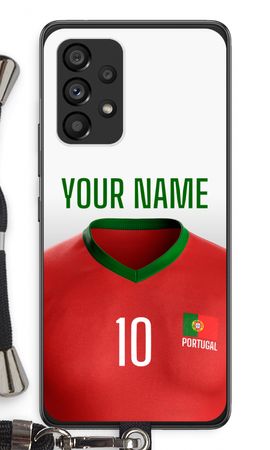 Portugal - Football