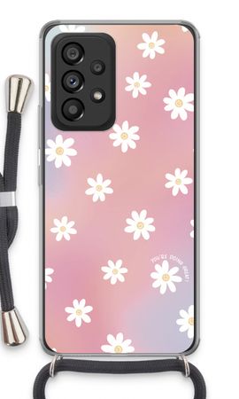 Happy Daisies