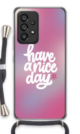 Have a nice day
