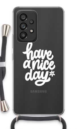 Have a nice day