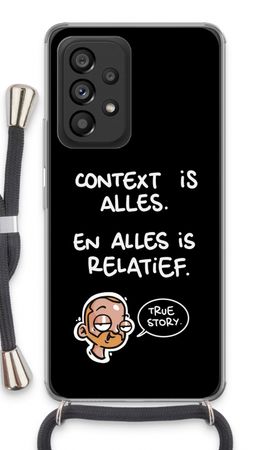 Context