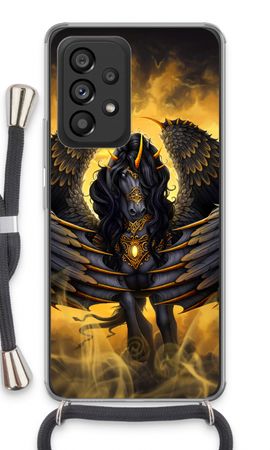 Pegasus