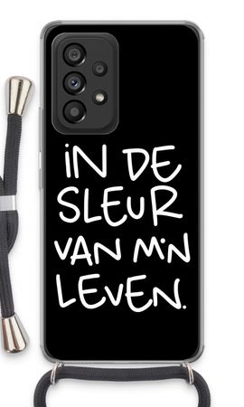 De Sleur
