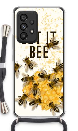 Let it bee