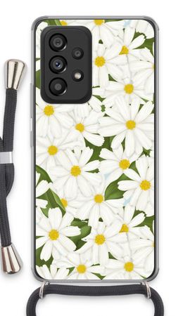 Summer Daisies