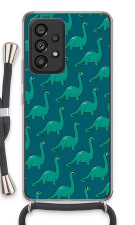 Diplodocus