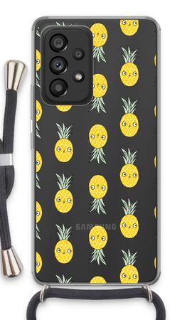 Ananas