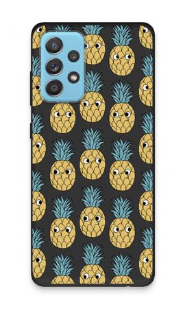 Pineapples