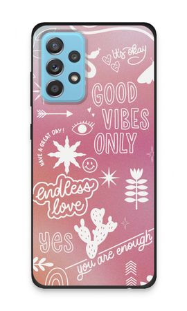 Good Vibes