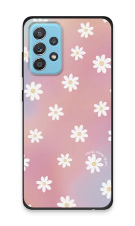Happy Daisies
