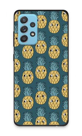 Pineapples