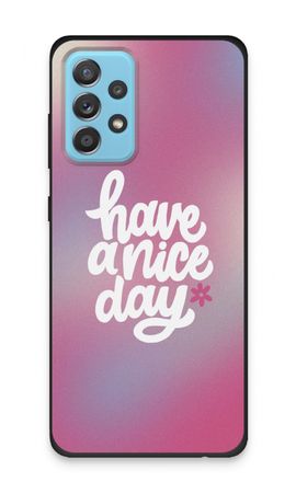 Have a nice day