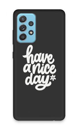 Have a nice day