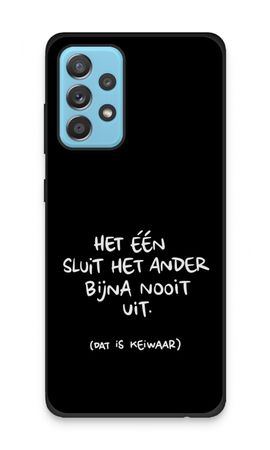 Het één