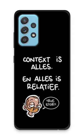 Context