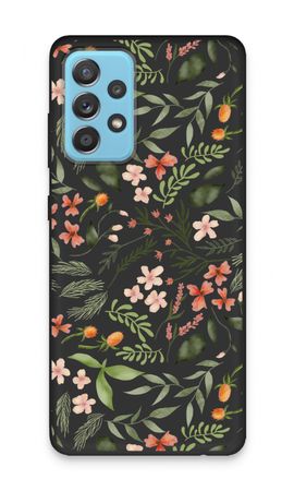 Sweet little flowers