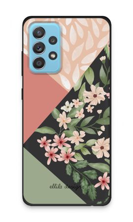 Sweet heaven geometrics