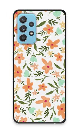 Little Ellila Flowers