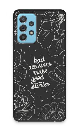 Good stories