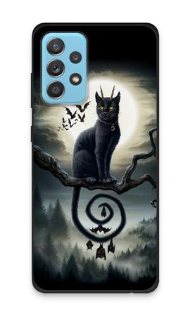 Moonlight Companions