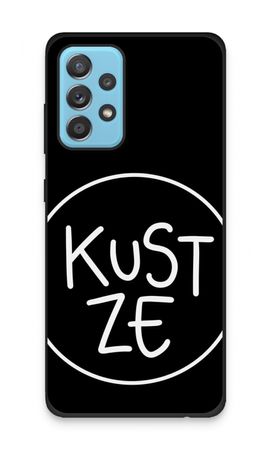 KUST ZE